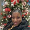lashunda_overby